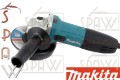 MakitaGA4530_ale.jpg