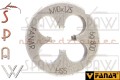 narzM10x125_shop.jpg