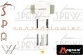 150741_filtr_MIDI_shop.jpg