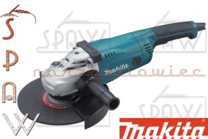 Makita GA9020 2200W 230mm Szlifierka kątowa