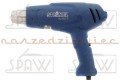 HL1620S_001.jpg