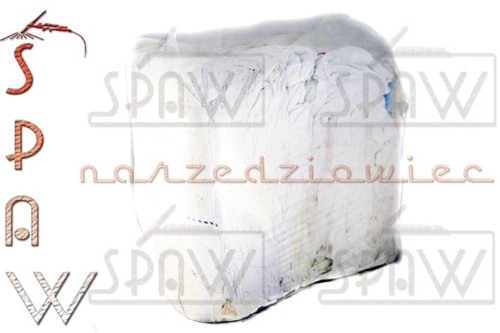 Czysciwo_ale.jpg