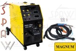 MIG 278W MMA IGBT Magnum półautomat MIG/MAG