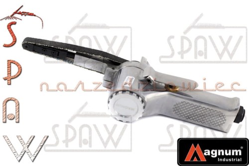 AT480_shop.jpg