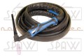 SR26_8m_001b.jpg