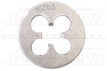 narzM12x15Rich_001s.jpg
