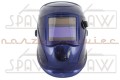 NOVAblue_003.jpg