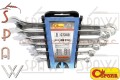 C7340_shop.jpg