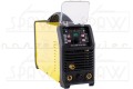 THF238PRO_001s.jpg