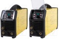 THF238PRO_002s.jpg