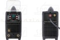 THF238PRO_003s.jpg