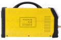 THF238PRO_004s.jpg