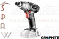 58G012_shop.jpg