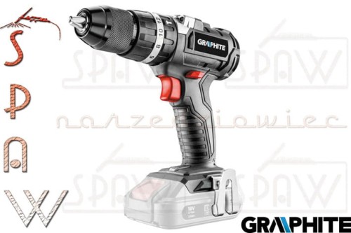 58G020_shop.jpg