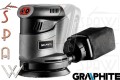 58G014_shop.jpg