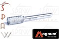 frB1020_shop.jpg