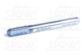 frC0616W_001s.jpg