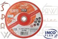 INOX_230_19_shop.jpg