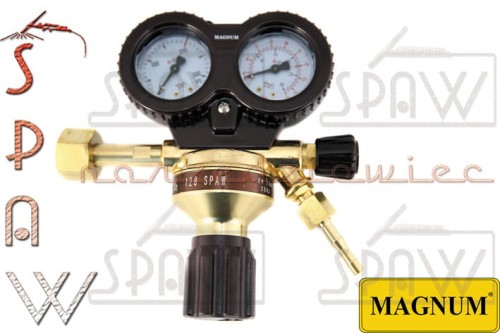 ArCO2s128_aleb.jpg