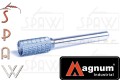 frB1020W_shop.jpg