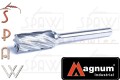 frB1225N_shop.jpg