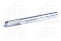 frC0616_001s.jpg