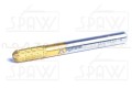 frC0616T_001s.jpg