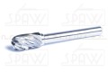 frC1020N_001s.jpg