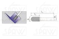 frC0616W_002s.jpg