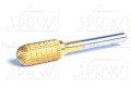 frC1225T_001s.jpg
