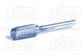 frC1225W_001s.jpg