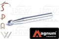 frD0605N_shop.jpg