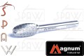 frE1222CB_shop.jpg