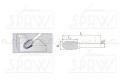frE1222CB_003s.jpg