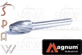 frE1222N_shop.jpg