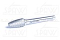 frF1020CB_001s.jpg