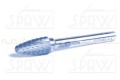 frF1020CW_001s.jpg