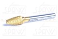 frF1020T_001s.jpg
