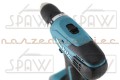 DF457DWE_005.jpg