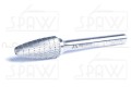 frF1225CB_001s.jpg
