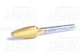 frF1225T_001s.jpg