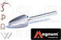 frF1625CB_shop.jpg