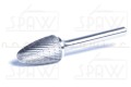 frF1625CB_001s.jpg