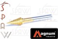frM1020T_shop.jpg