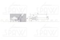 frM0616T_003s.jpg