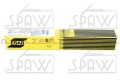 ESAB5kg_001.jpg