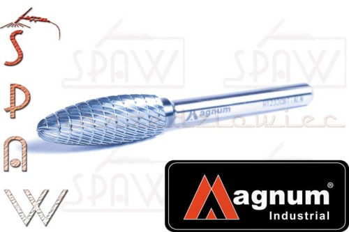 frH1232W_shop.jpg