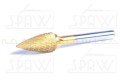 frG1225T_001s.jpg