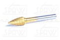 frG1020T_001s.jpg