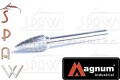 frG1020_shop.jpg